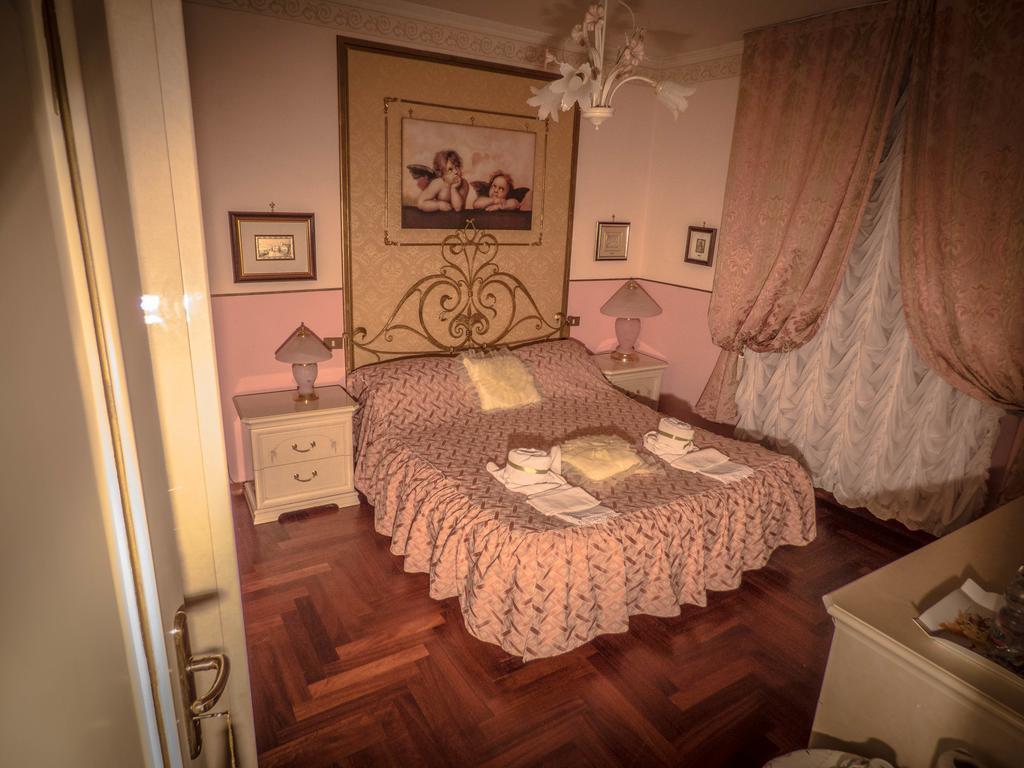 Il Giardino Delle Farfalle Valgioie Dış mekan fotoğraf